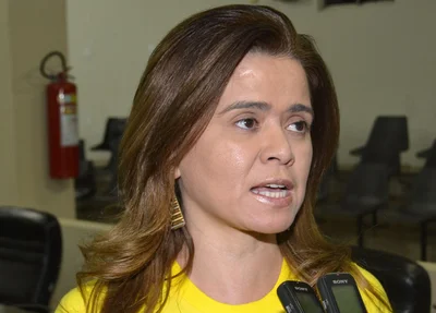 Presidente do Sindserm destaca importância da iniciativa