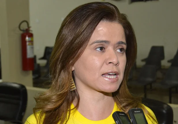 Presidente do Sindserm destaca importância da iniciativa