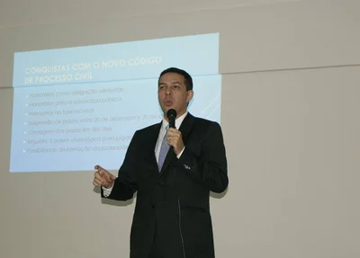 Sigifroi Moreno