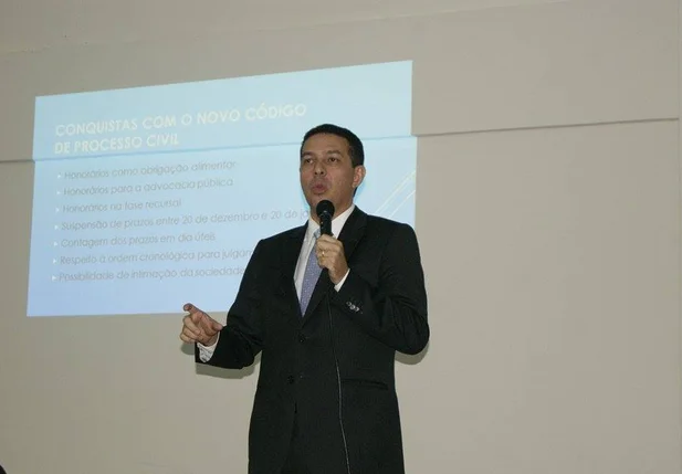 Sigifroi Moreno