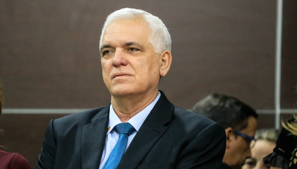 Themístocles Filho 