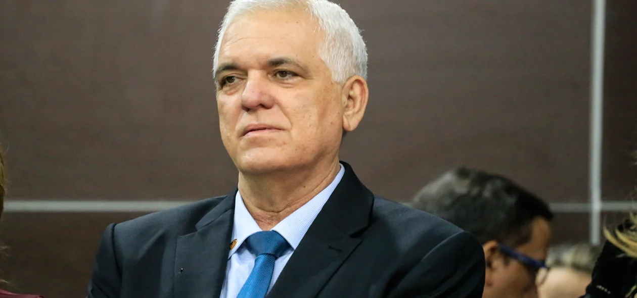 Themístocles Filho 