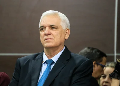 Themístocles Filho 