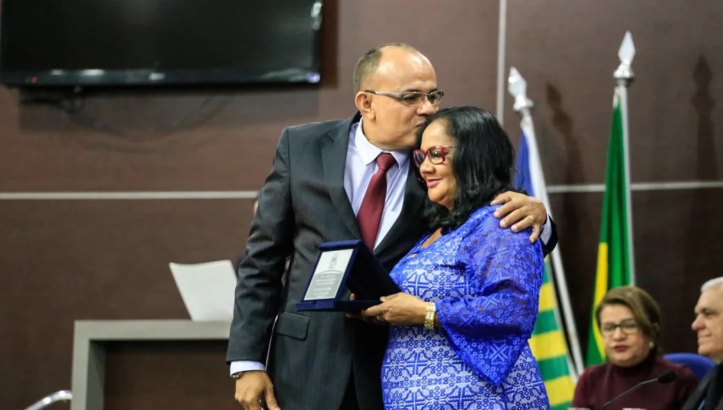 Vereador Neto do Angelim 