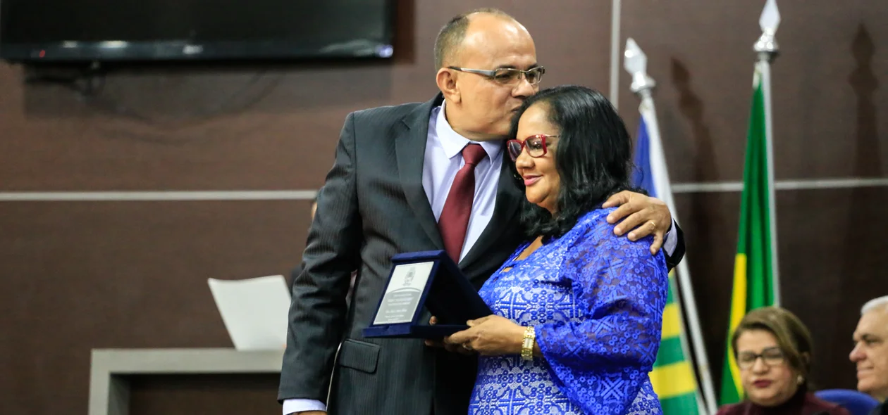 Vereador Neto do Angelim 