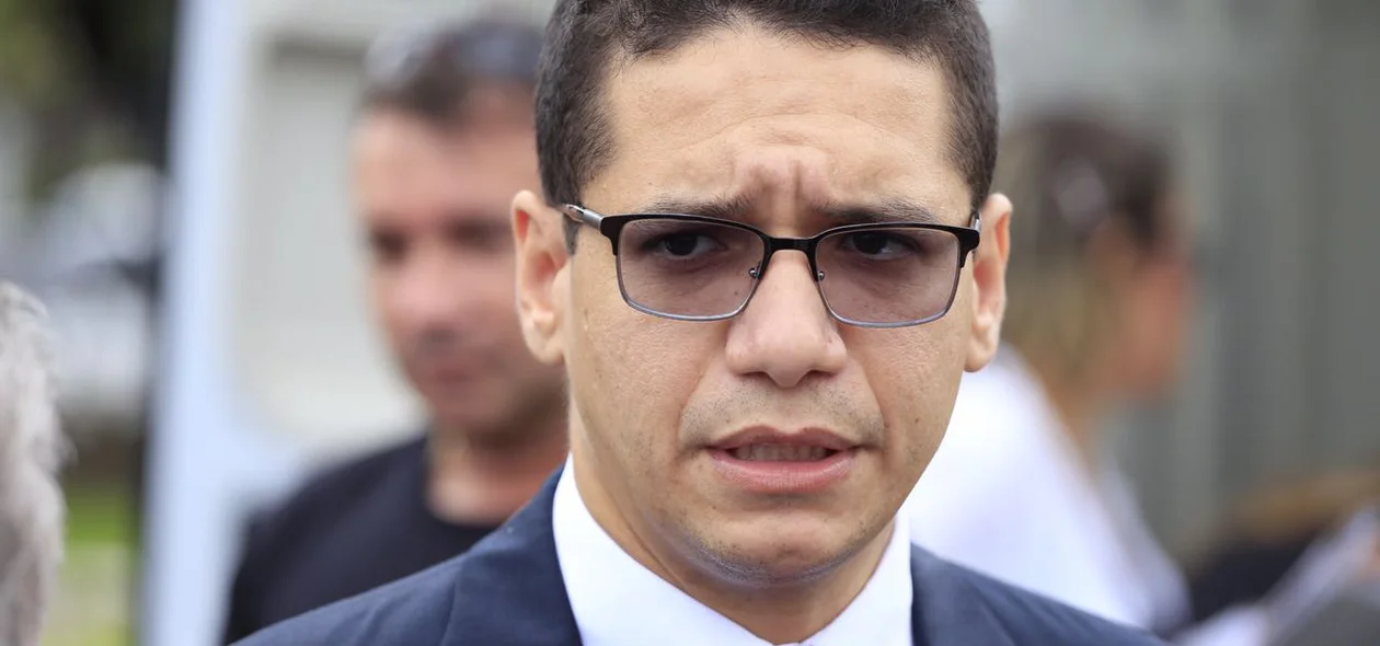 Daniel Oliveira