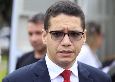 Daniel Oliveira