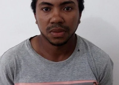 Marcelo da Silva