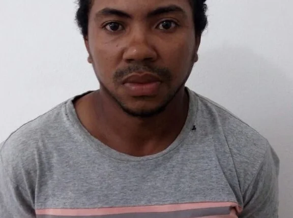Marcelo da Silva