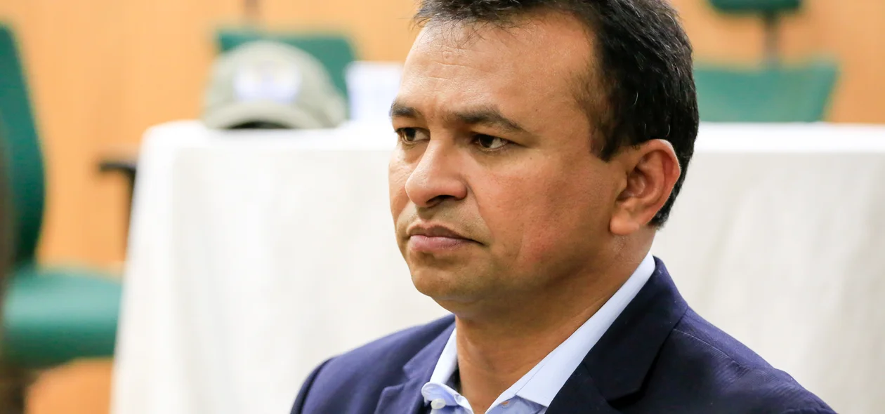 Fábio Abreu