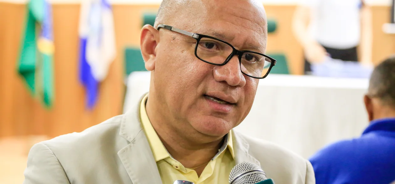 Franzé Silva