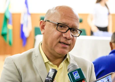 Franzé Silva