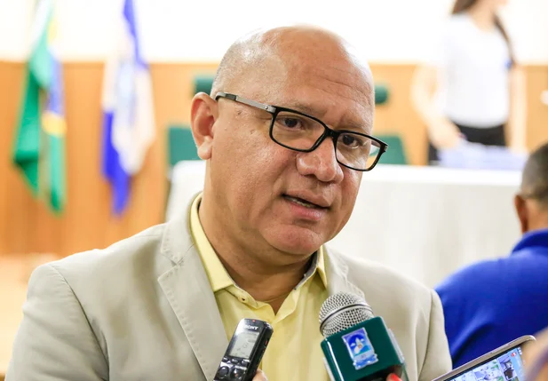 Franzé Silva