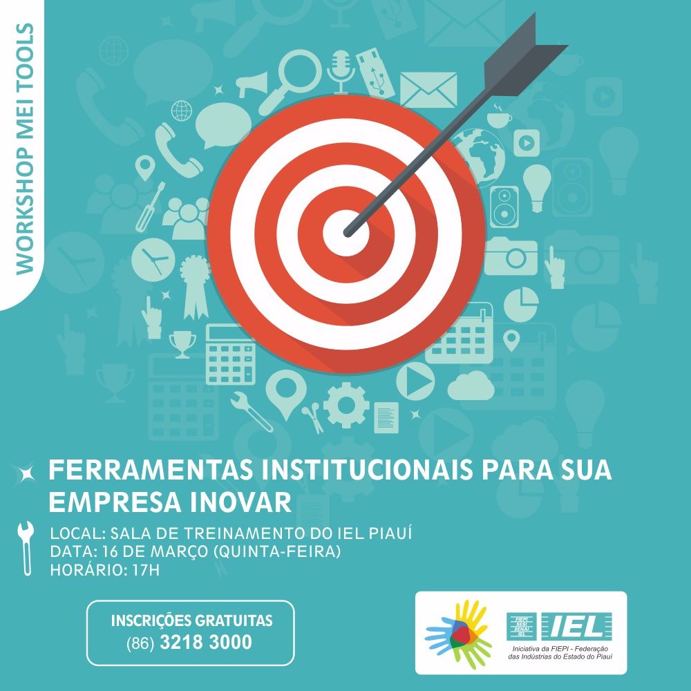 Instituto Euvaldo Lodi