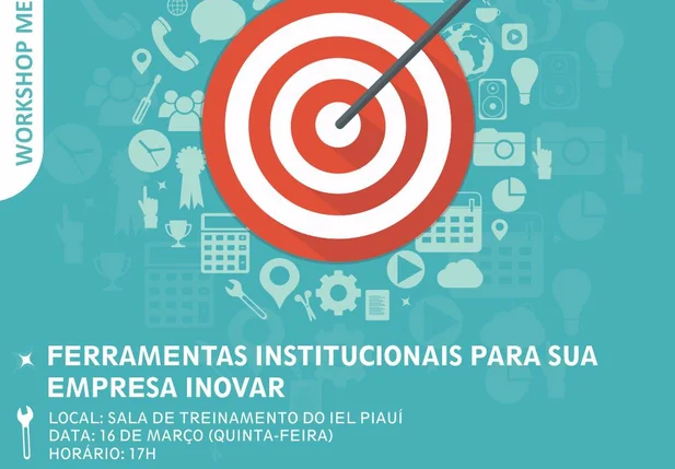 Instituto Euvaldo Lodi