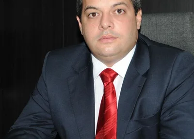 João Azedo