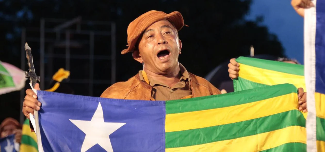 194 anos da Batalha do Jenipapo
