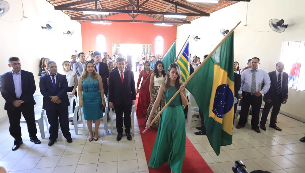Culto