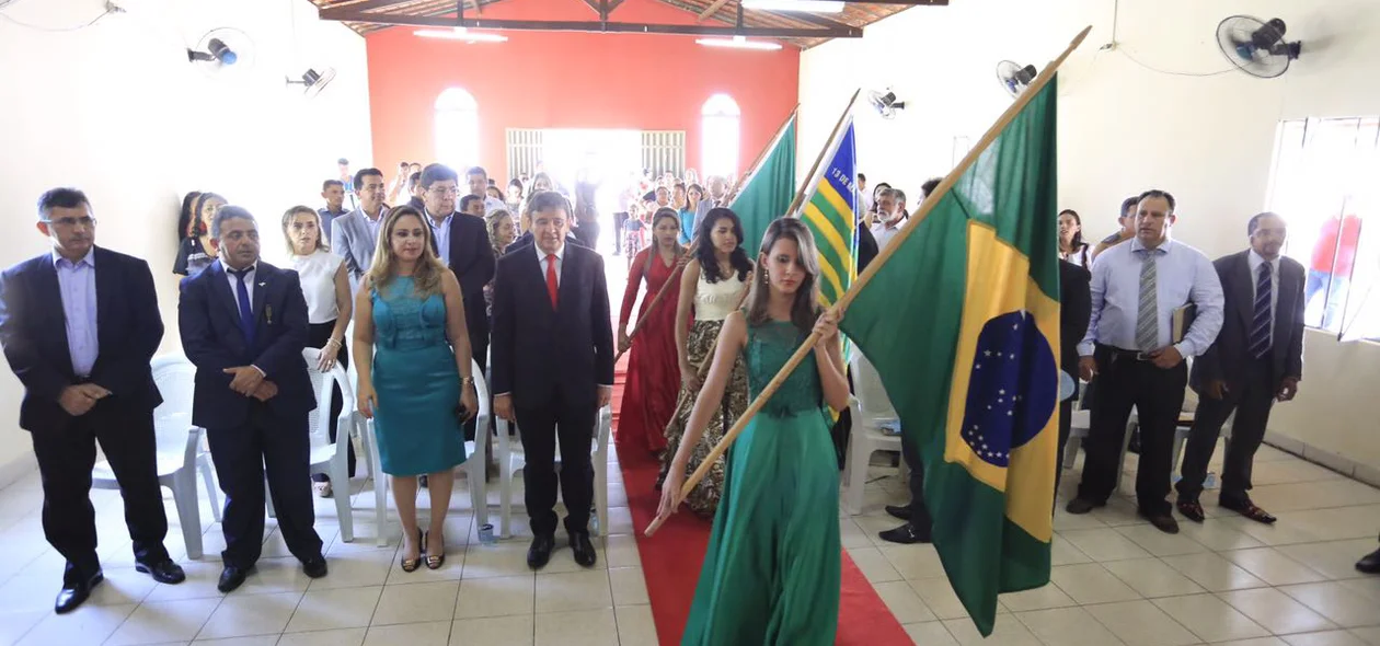 Culto