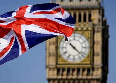 Brexit