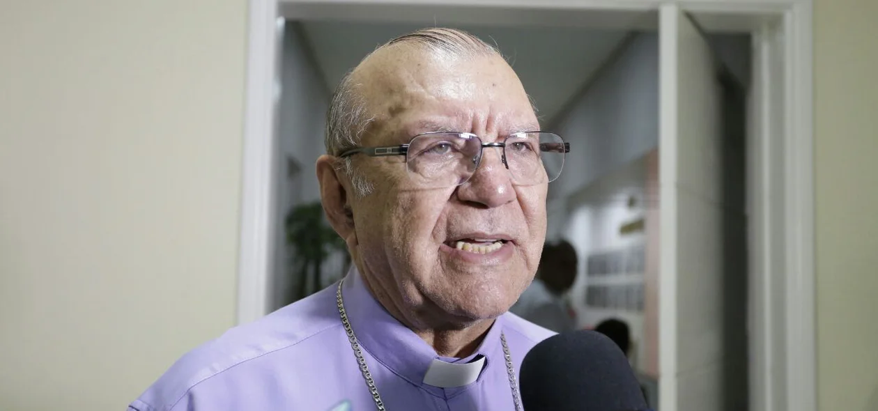 Dom Jacinto