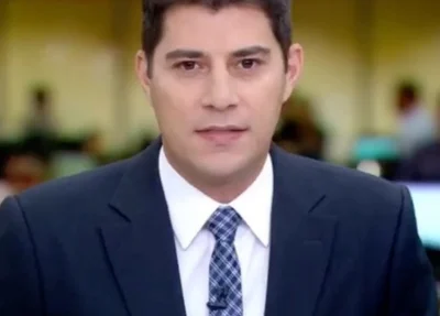 Evaristo Costa