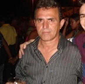 Fogoió