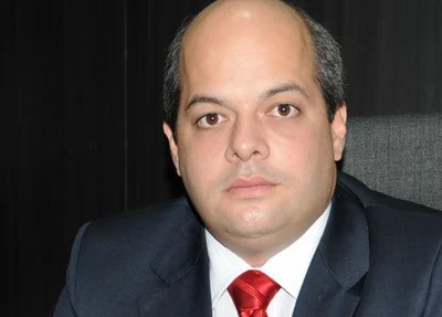 João Azedo