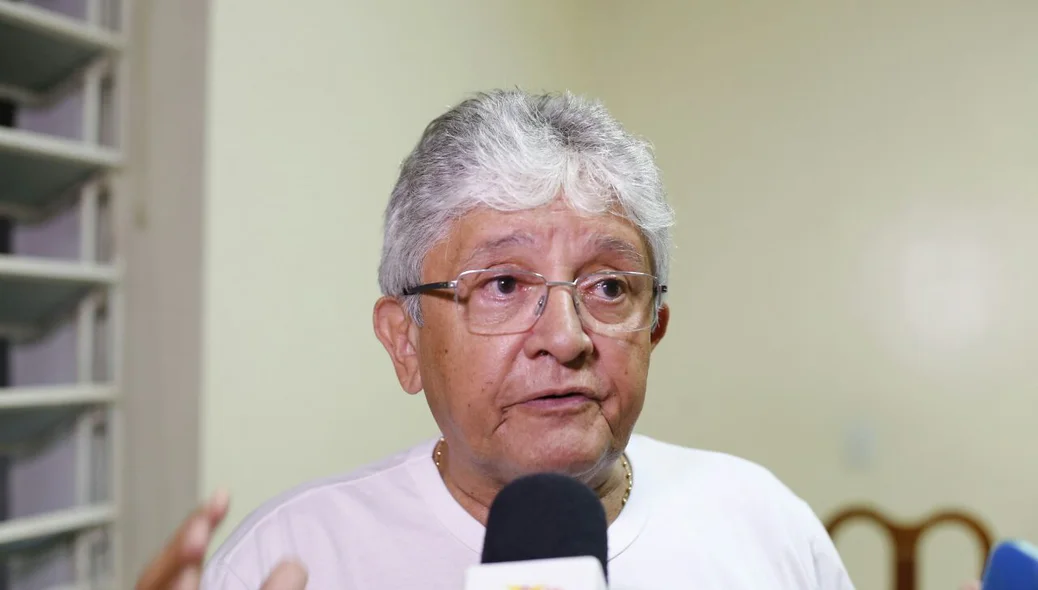 Padre Tony Batista