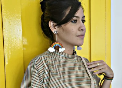 Pochetes