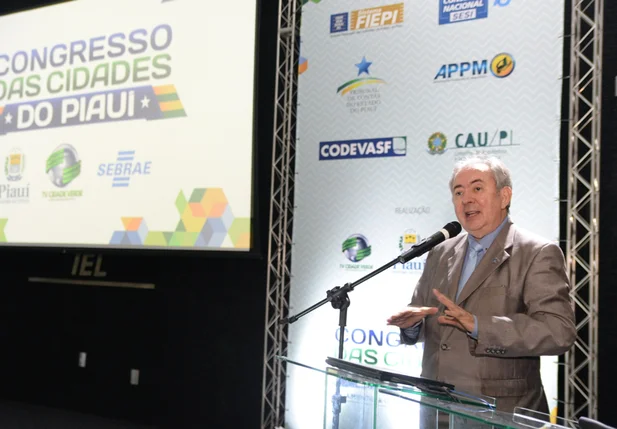 João Henrique Sousa