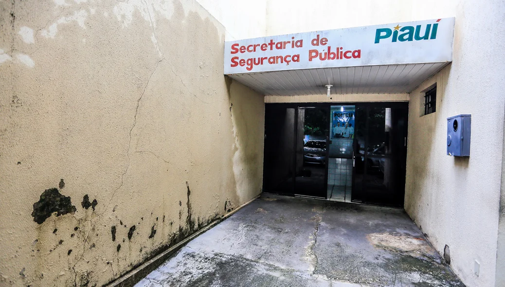 11º dp