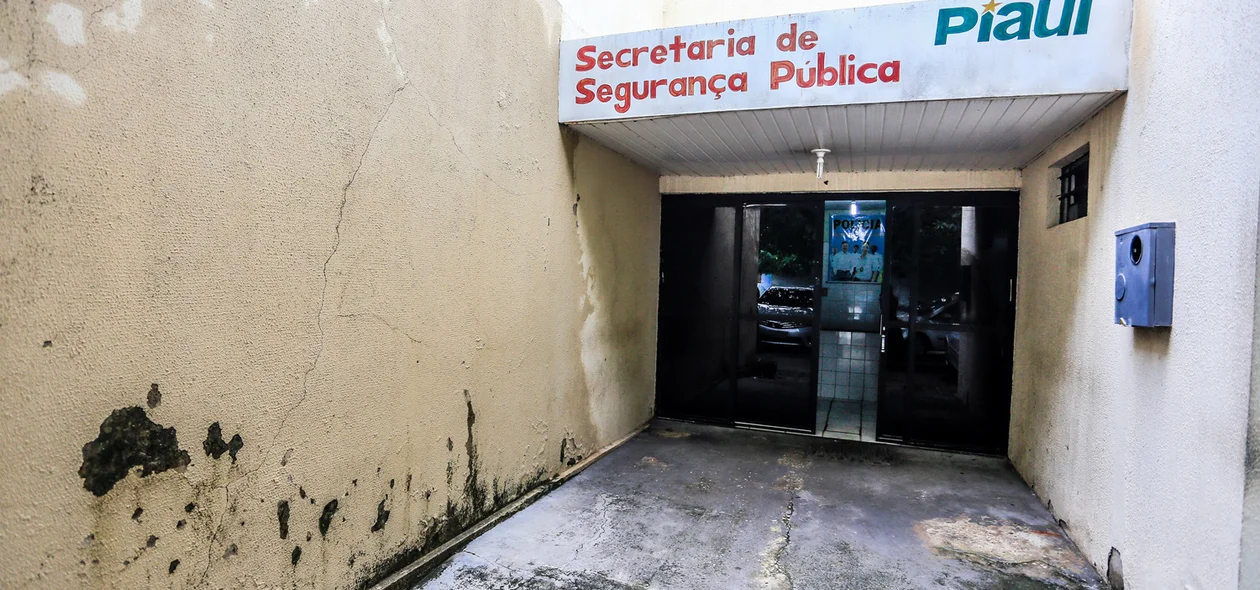 11º dp