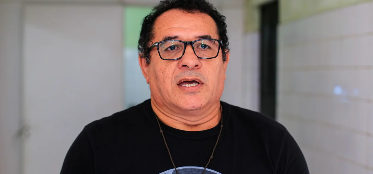 Hermenegildo Ribeiro