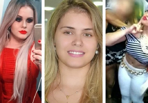 Lidiane Leite