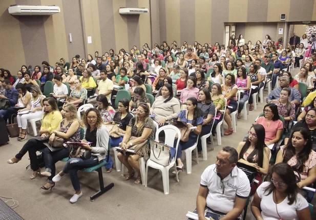 Cocal participa de capacitação sobre o Passe Livre Intermunicipal e da Cultura