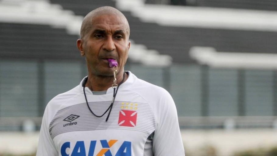 Cristóvão Borges