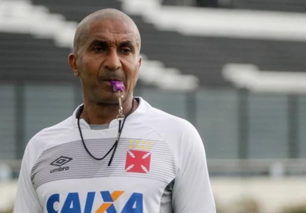 Cristóvão Borges