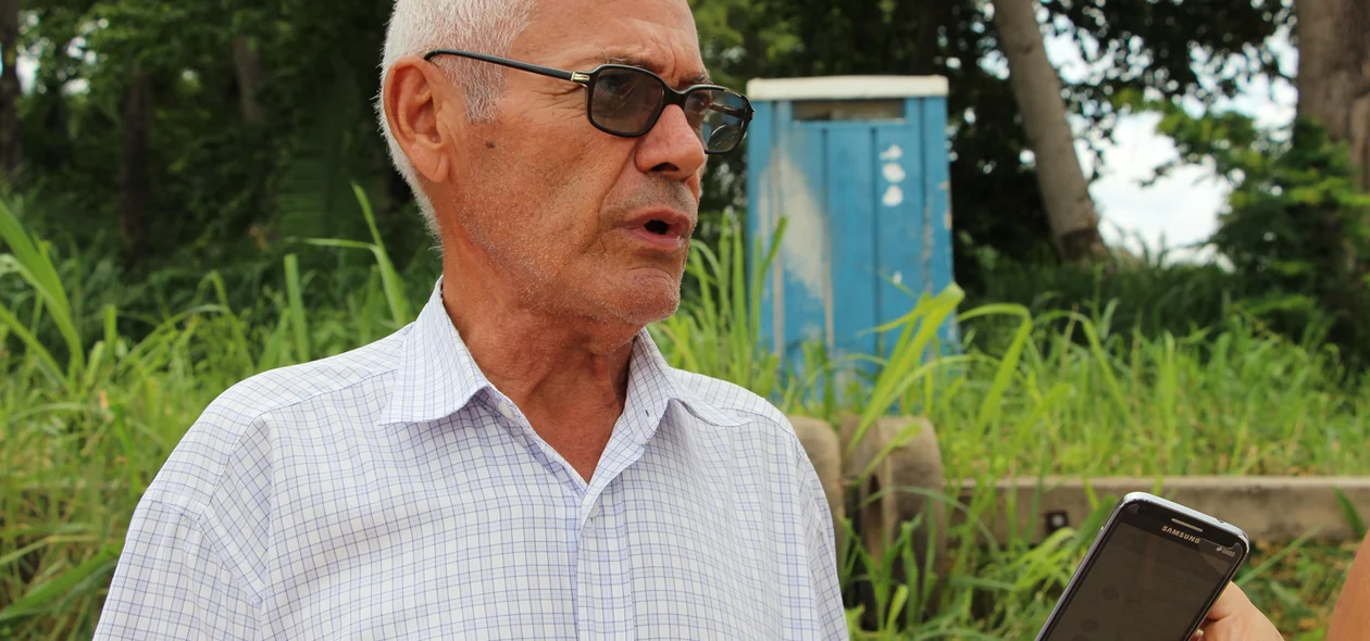João Gomes da Silva