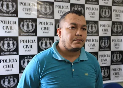 Josimar Vieira da Silva, conhecido por Diabão