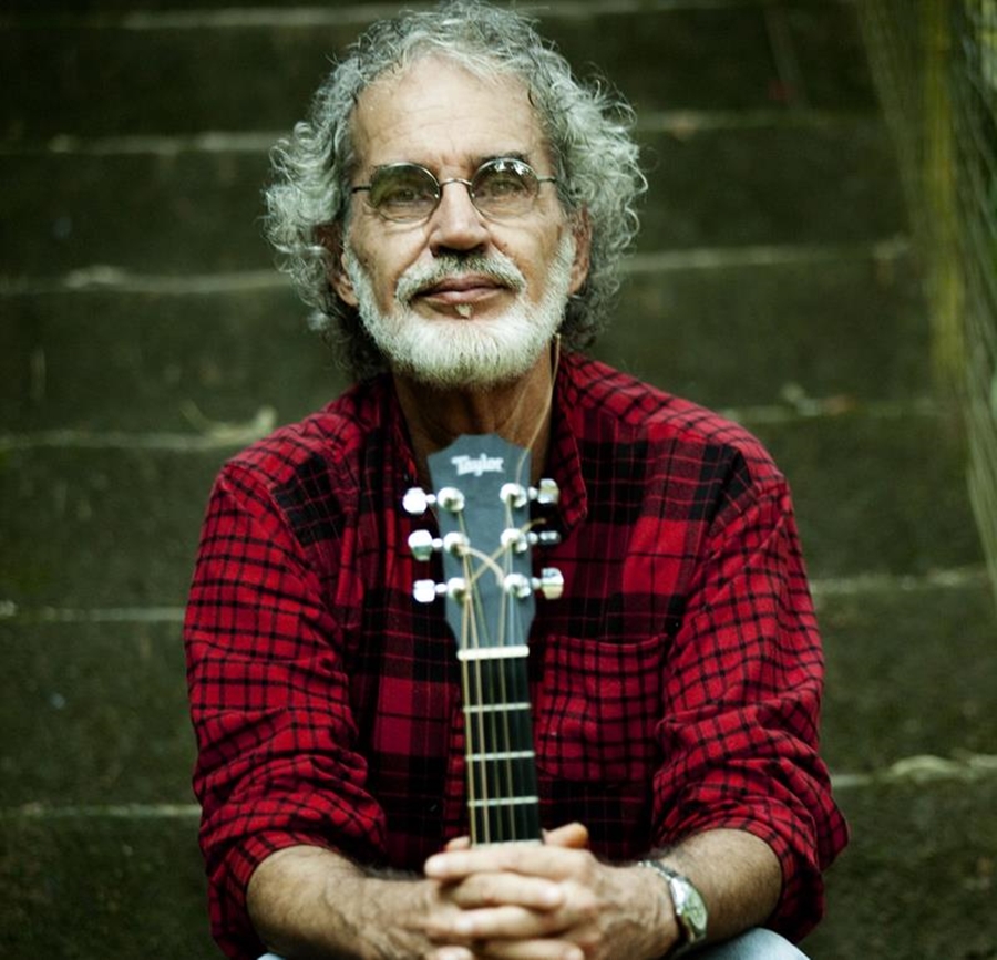 Renato Teixeira
