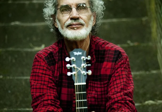 Renato Teixeira