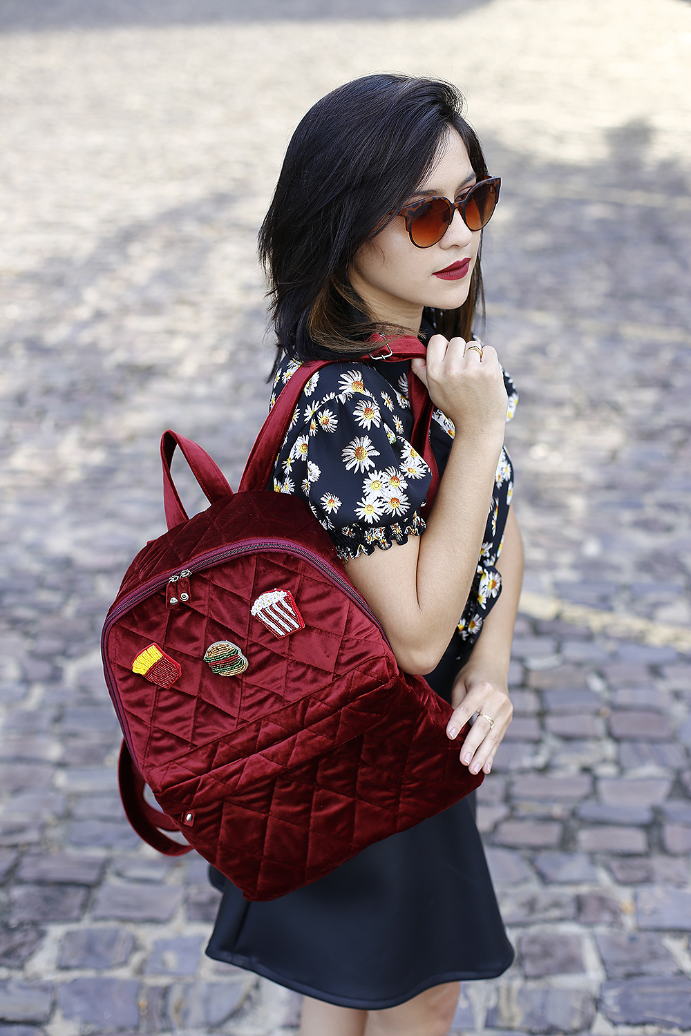 Chiquita Atelier 