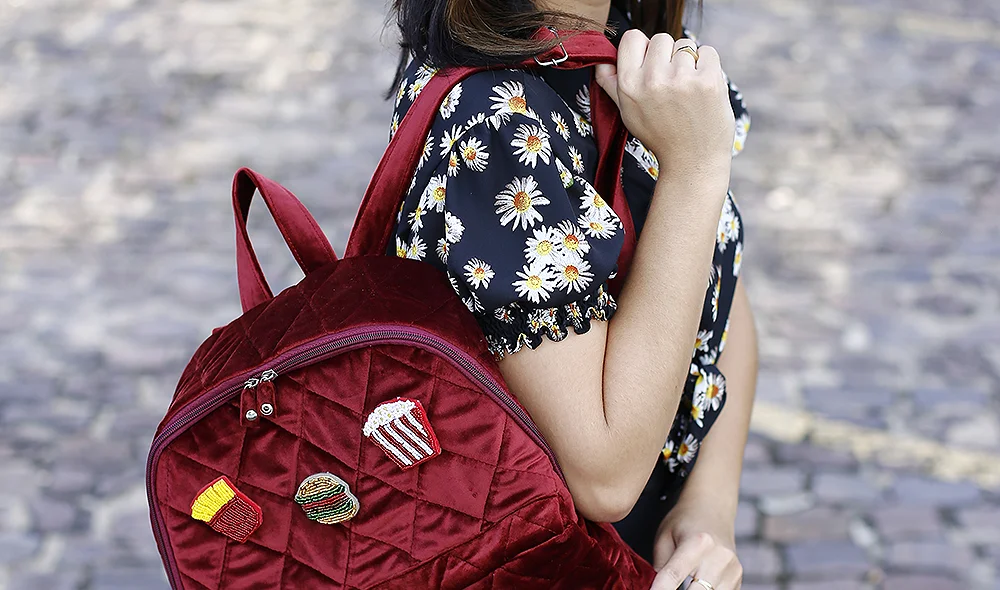 Chiquita Atelier 