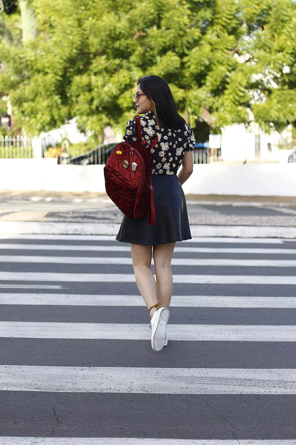 Chiquita Atelier 