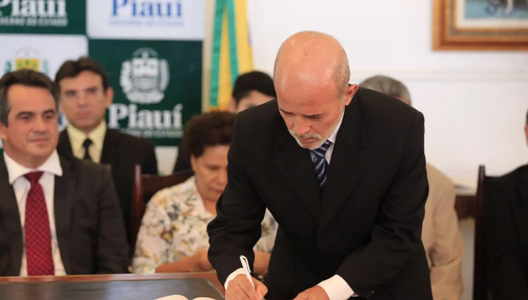 Mário Ângelo