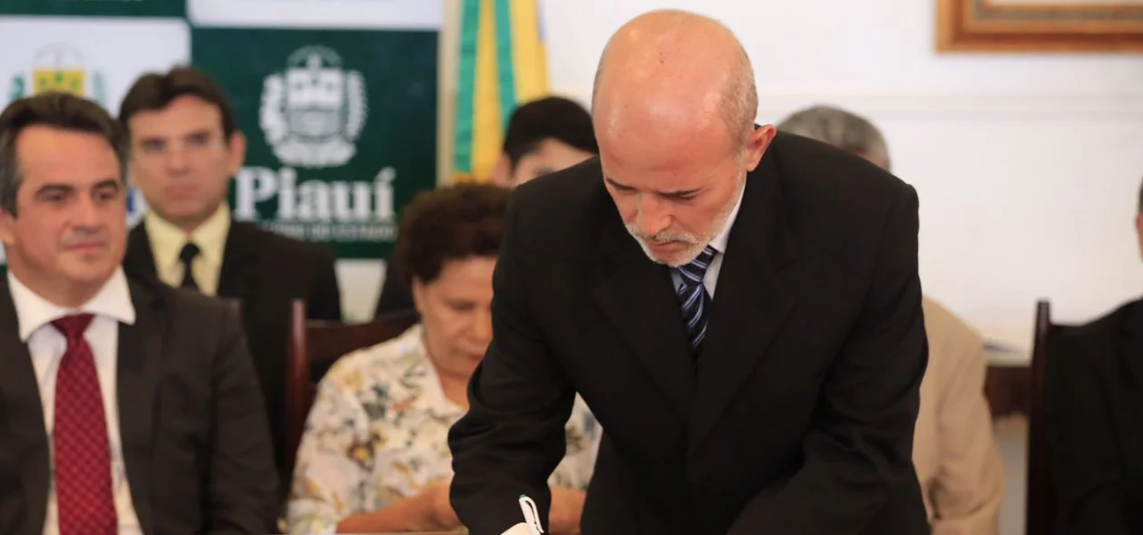 Mário Ângelo