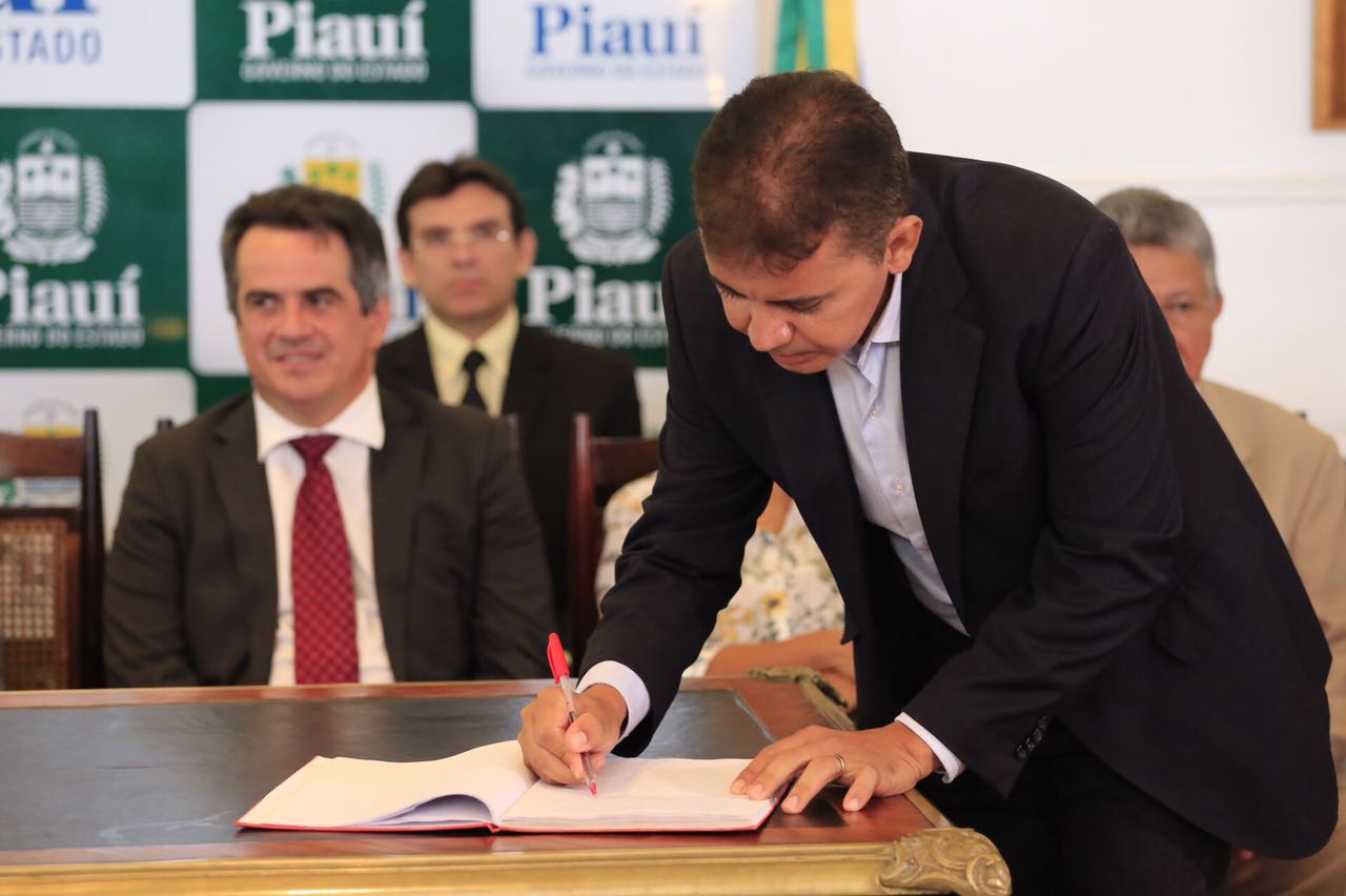 Paulo Martins 