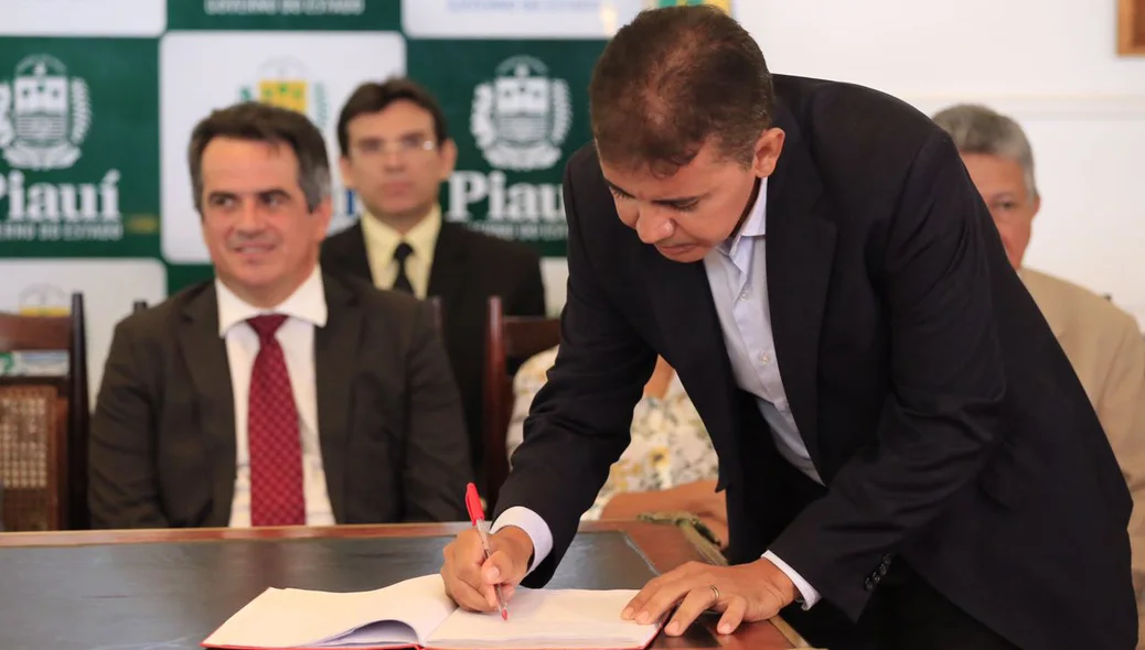 Paulo Martins 