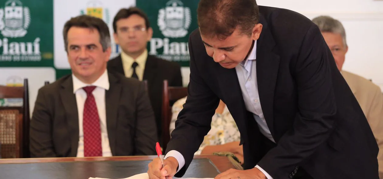 Paulo Martins 